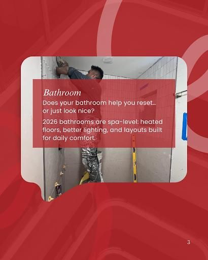 All Photos for Benji Builders in Los Angeles, CA