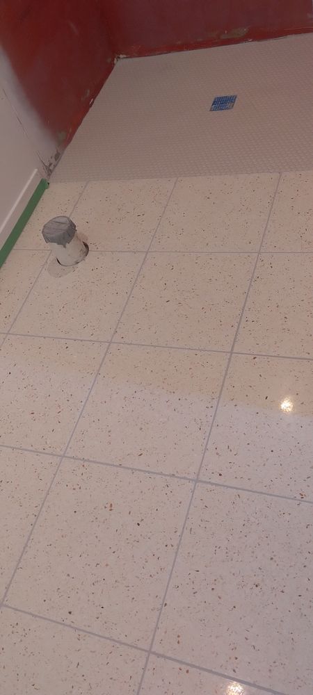 All Photos for J2 Construction in Red Lodge, MT