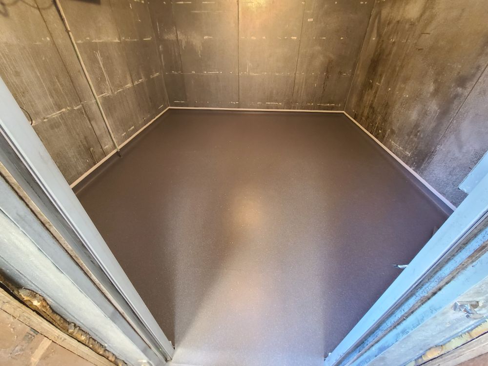 All Photos for Smart Flooring in Sunrise Beach, MO