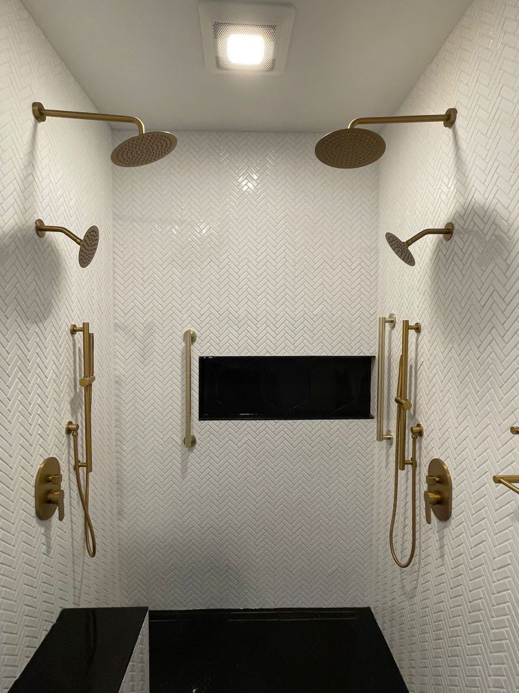 All Photos for Flooring Restoration in Brentwood, TN