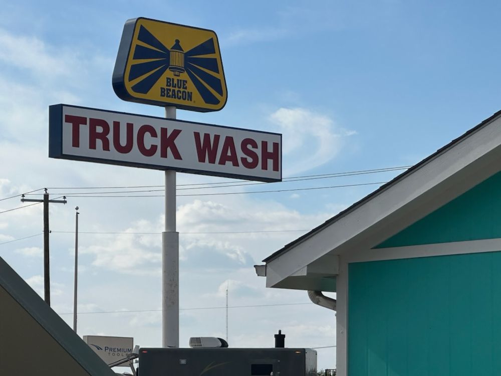 All Photos for Nati's Masonry & Promotions LLC in Odessa, TX