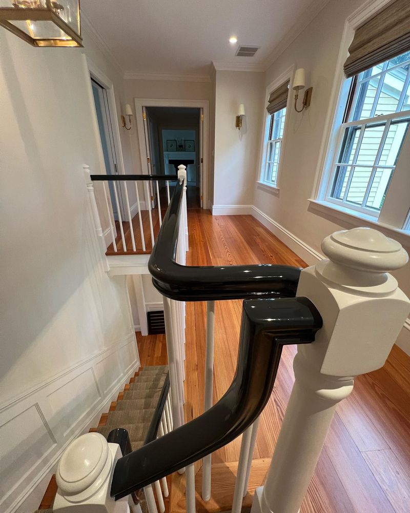 All Photos for Cameron's Fine Finishes  in Natick, MA