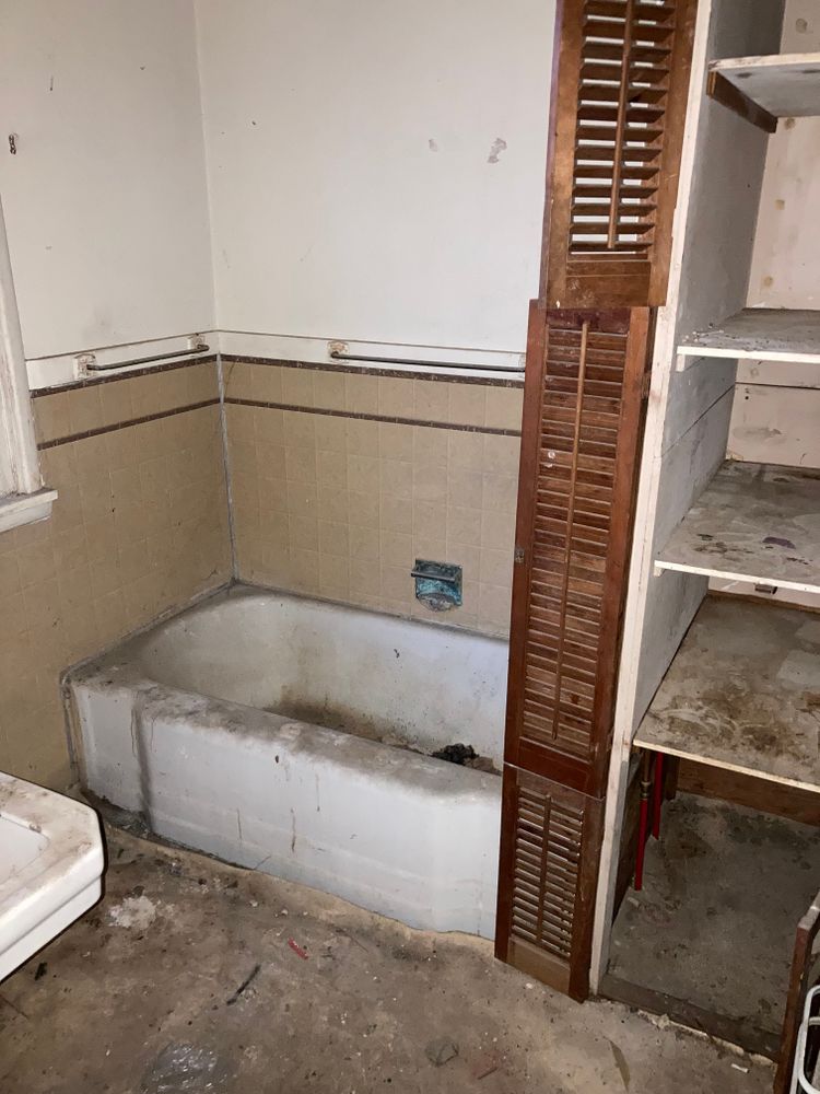 All Photos for Ridall & More Junk Removal in Beebe, AR