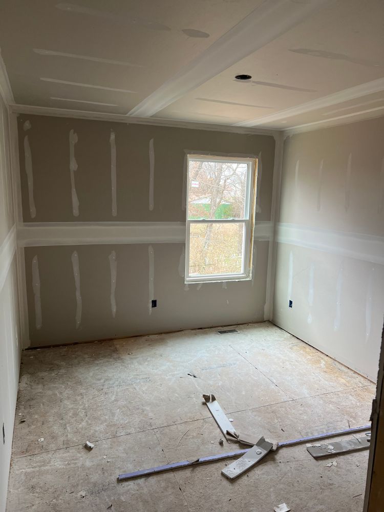 All Photos for Zerjav Contracting Solutions  in Warrenton, MO