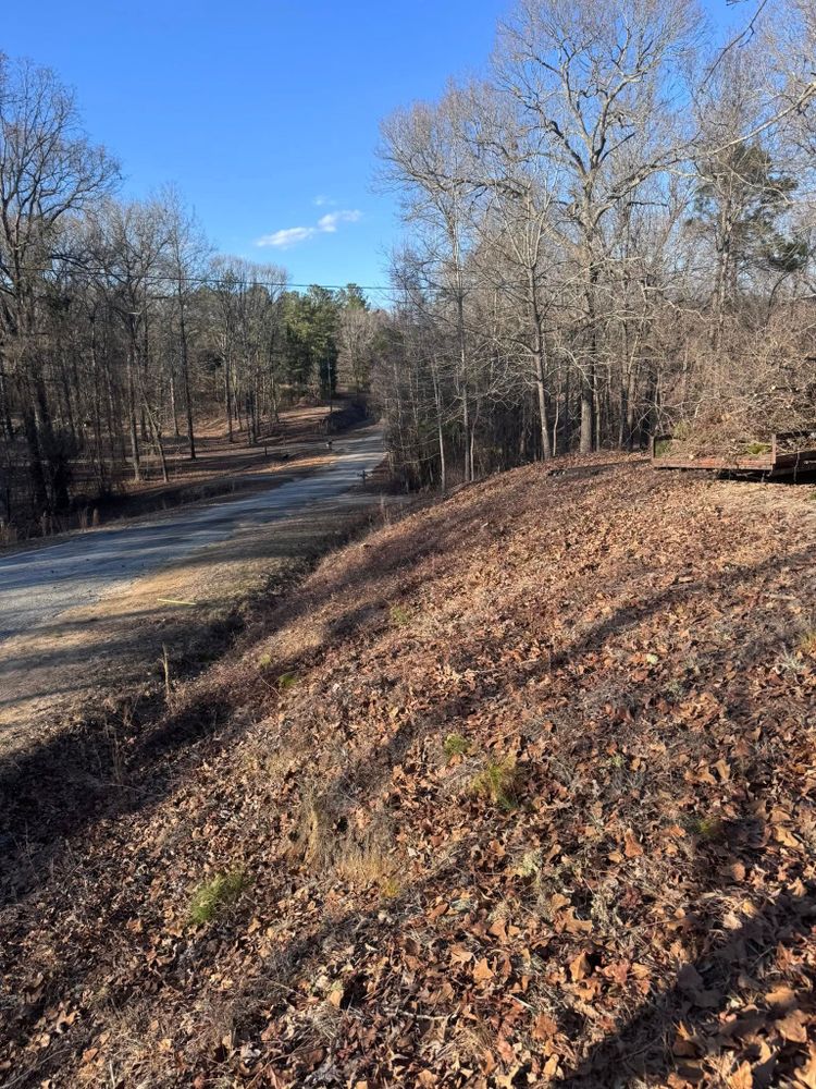 All Photos for Beach’s Handyman & Home Improvements in Roberta, GA