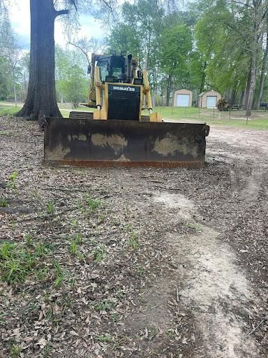 All Photos for JM Services in Woodville, TX