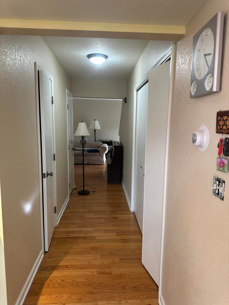 All Photos for Adonai Painting LLC in Durango, CO