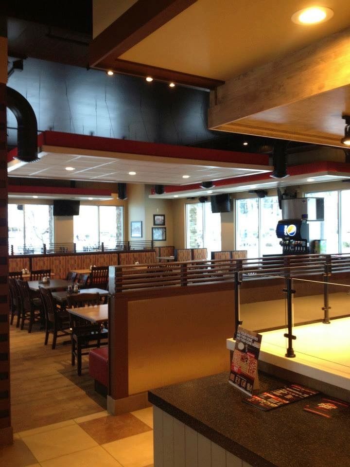 All Photos for Chewelah Painting in Spokane, WA