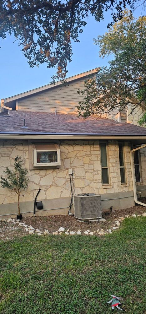 All Photos for Spencer Renovations Inc. in Selma, TX