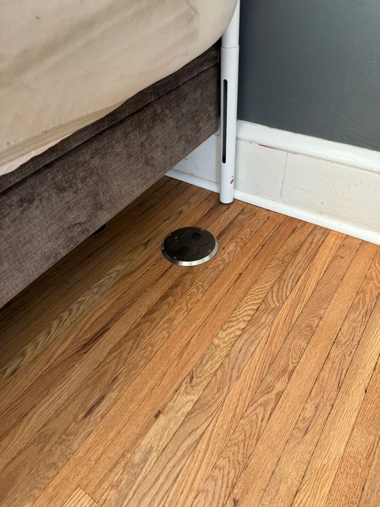 All Photos for The Fairfield County Remodeling Co. in Baltimore, OH