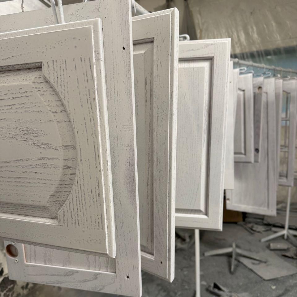 All Photos for Conley Brothers Painting in Mishawaka, IN