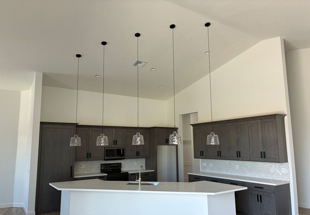 All Photos for Bowlin Electrical Services LLC in Queen Creek, AZ