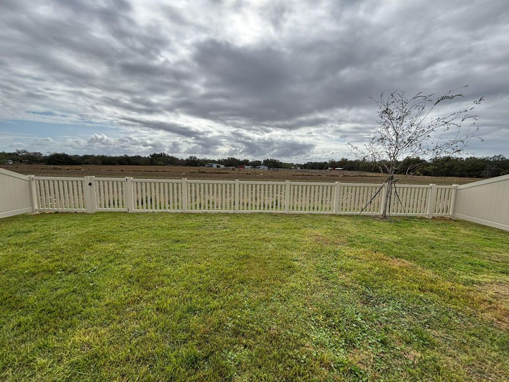 All Photos for Fence Warehouse and Supply in Orlando, FL