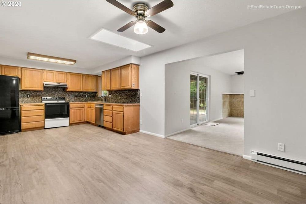 All Photos for NorthWest Drain Tech in Beaverton, OR