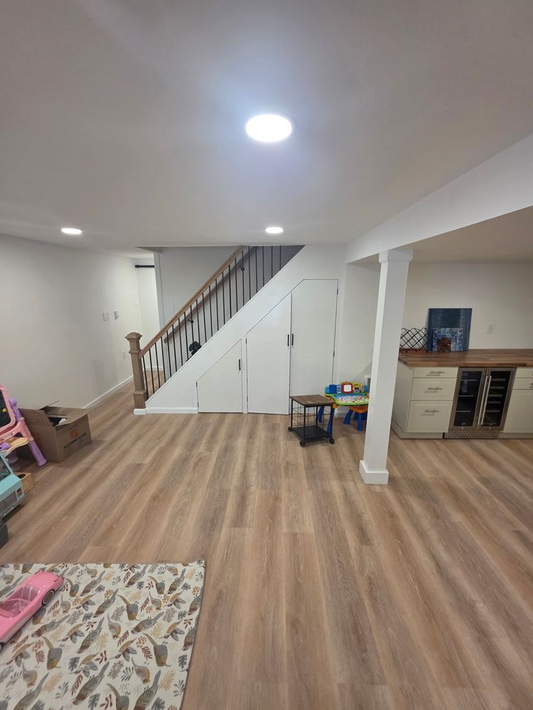 All Photos for Henry's Next Level Home Improvement in East Orange, NJ