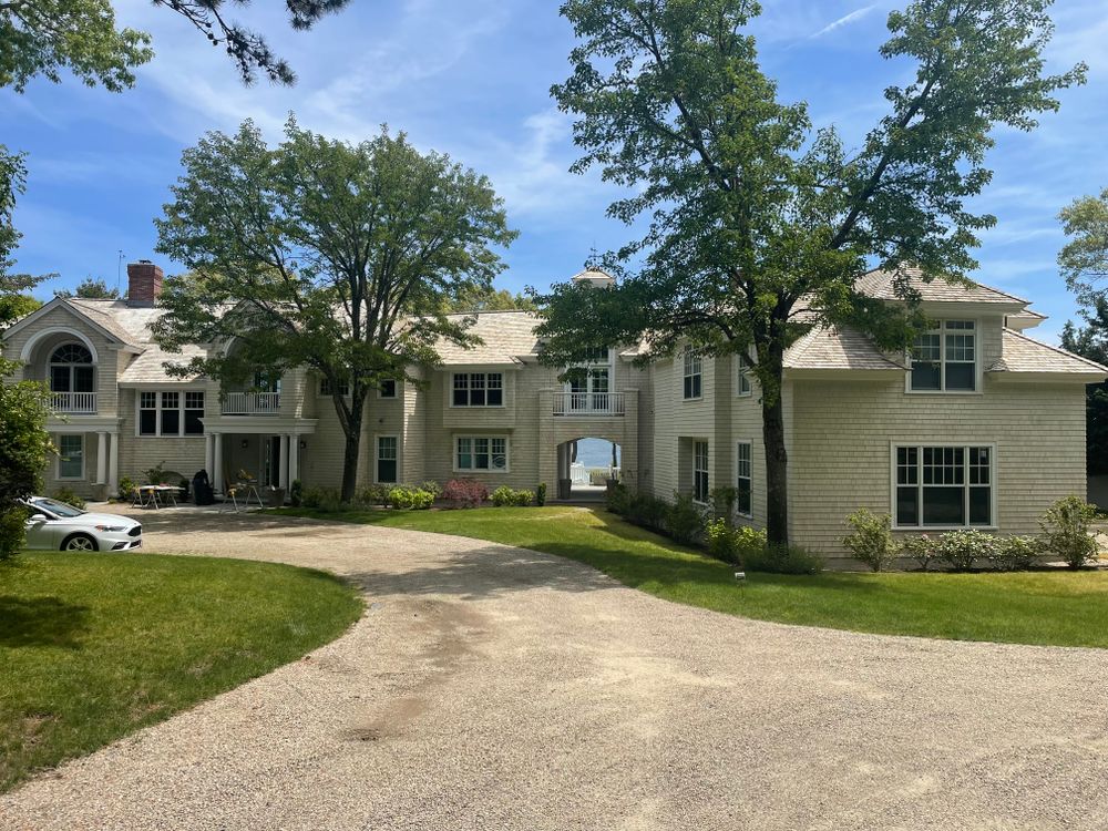 All Photos for MGR Painting & Cleaning in Everett, MA