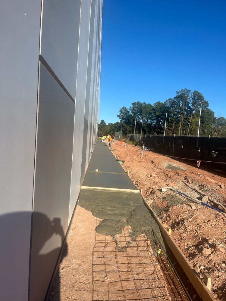 All Photos for Miilan Construction in Boonville, NC