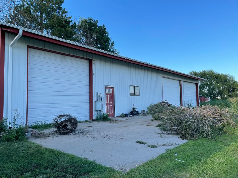 All Photos for The Gutter Man Seamless in Lexington, NE