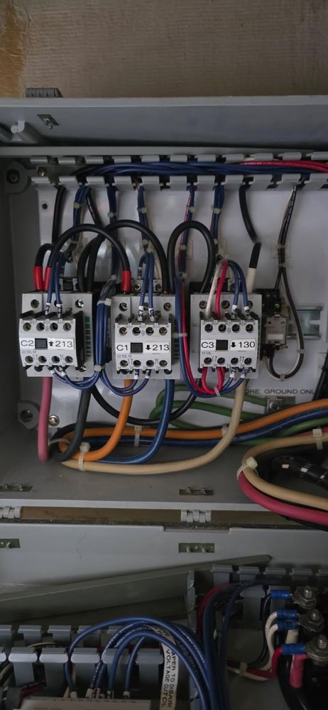 All Photos for Turner Mobile Marine in Stevensville, MD