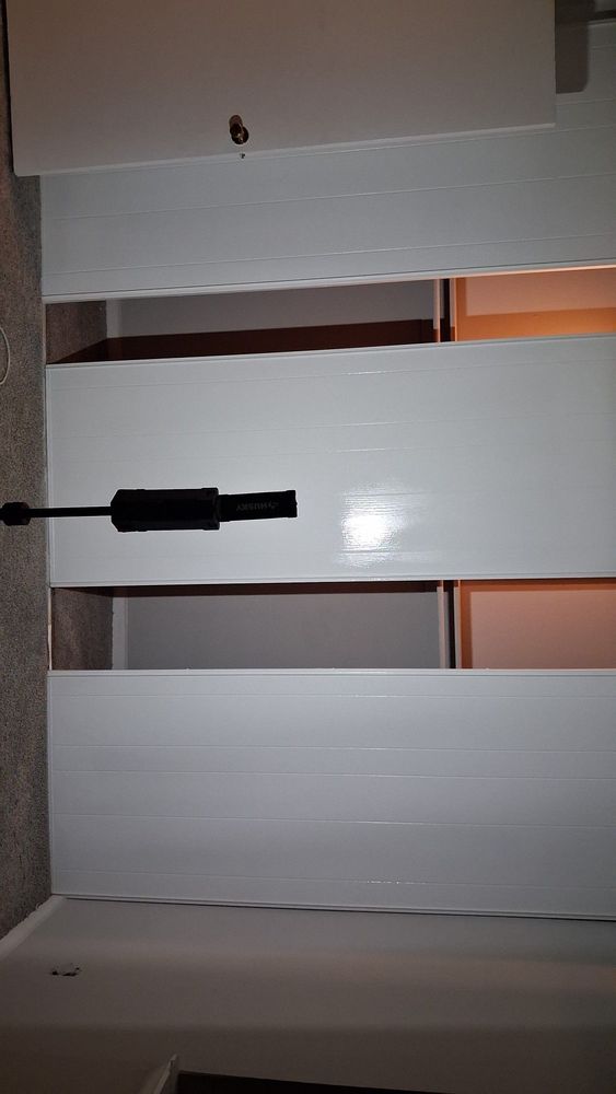 All Photos for Raw Paintings, Sheetrock Repairs and Cleaning in Columbia, SC