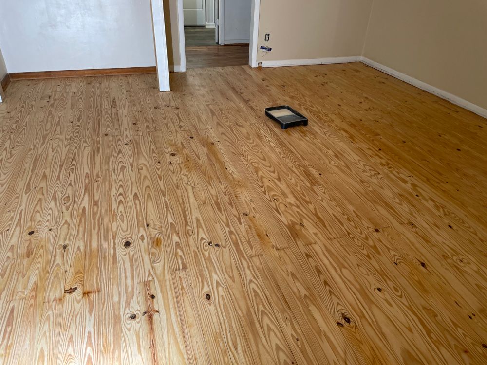 Other Services for A-Otay Constructs in Lawrence County, TN