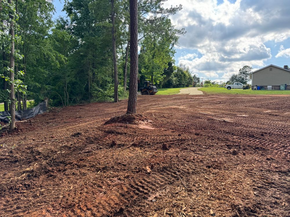 All Photos for KLNAX Enterprises in Newton County, GA