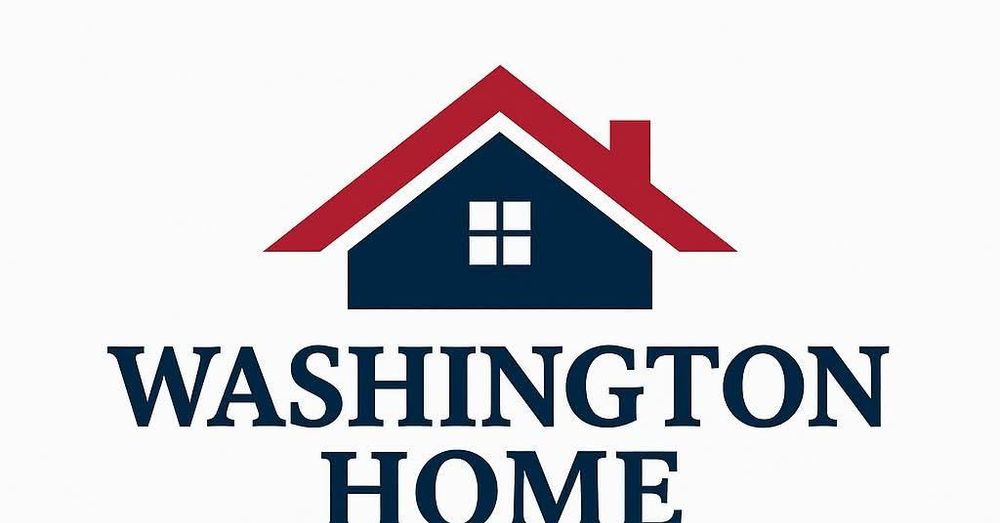 All Photos for Washington Home Contractor in Midland, NC