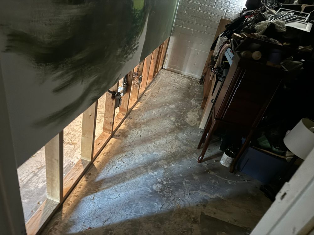 All Photos for Hendershot Construction in Maricopa, AZ