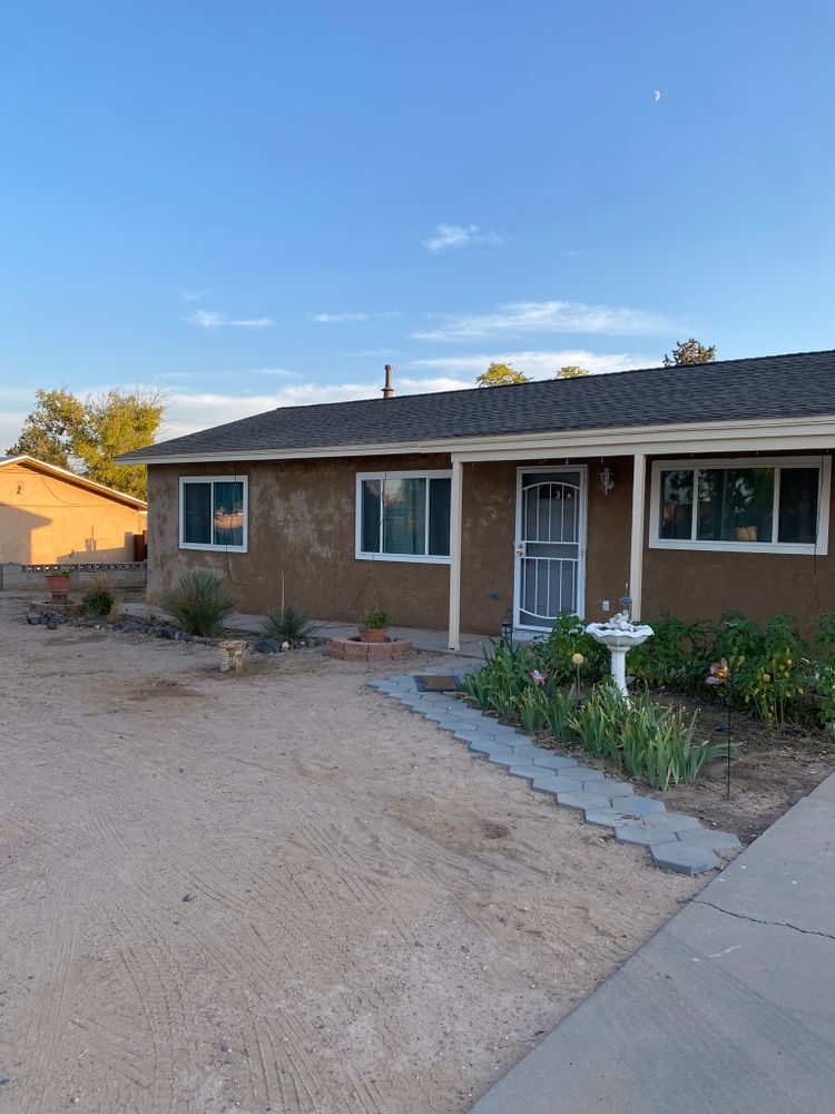 All Photos for MPB Construction LLC in Albuquerque, NM