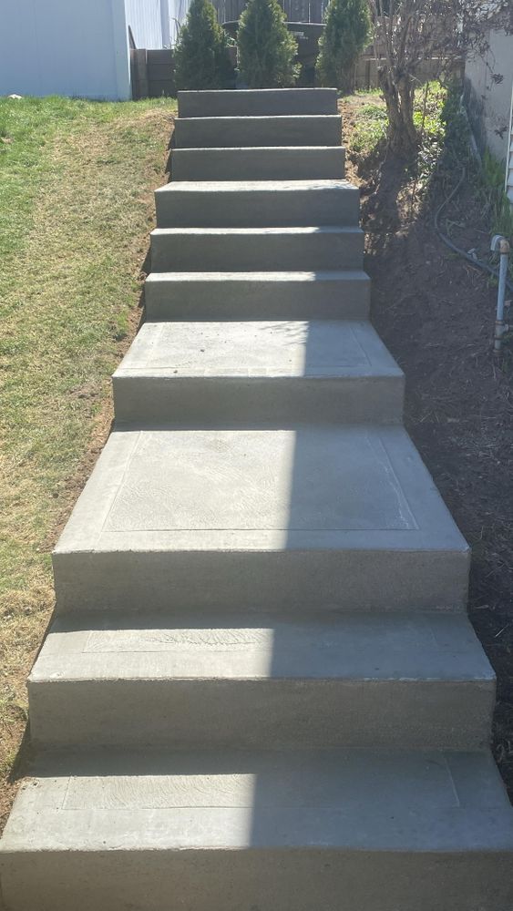 All Photos for Mac Construction in Cranston, RI