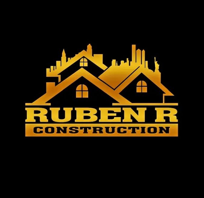 All Photos for Ruben R construction in Mount Olive, NC