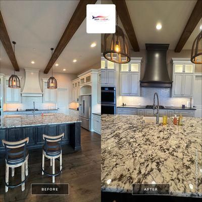 All Photos for AFP Painting LLC in Castle Rock, WA