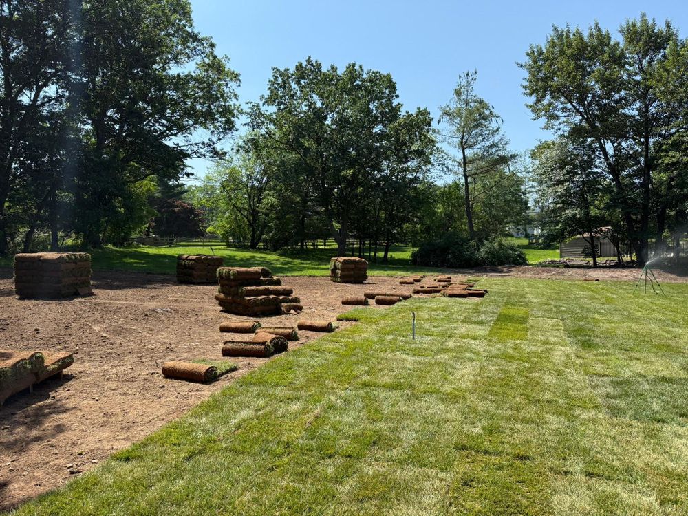 All Photos for Home Perfection LLC in Brick Township, NJ