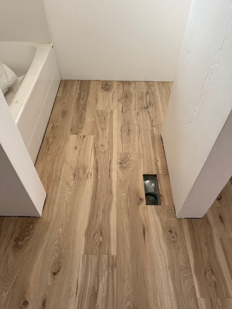 All Photos for CJL Flooring in Post Falls, ID