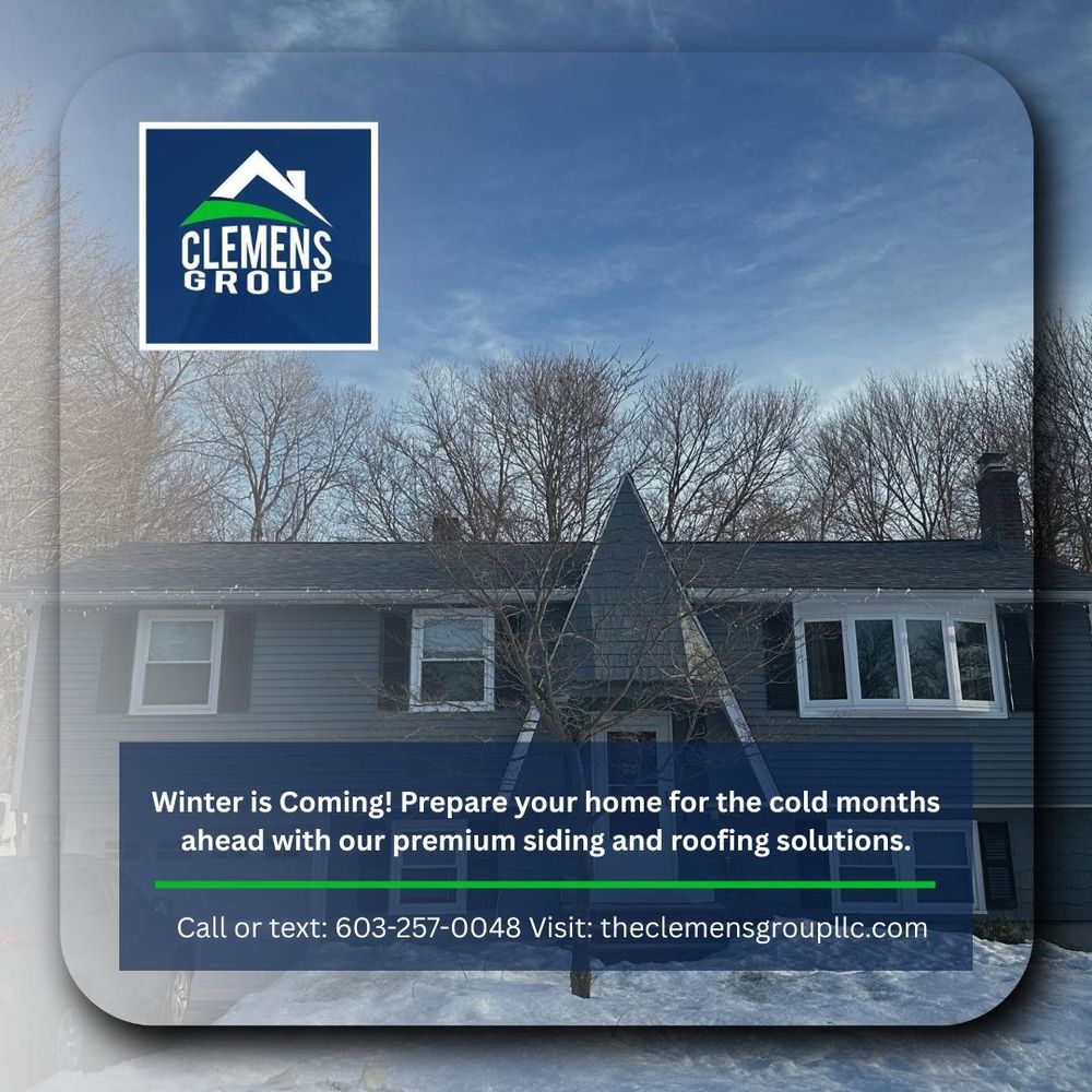 All Photos for The Clemens Group in Salem, NH