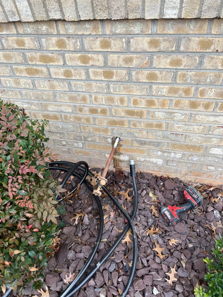 All Photos for Veteran Plumbers of Roanoke Valley in Roanoke, VA