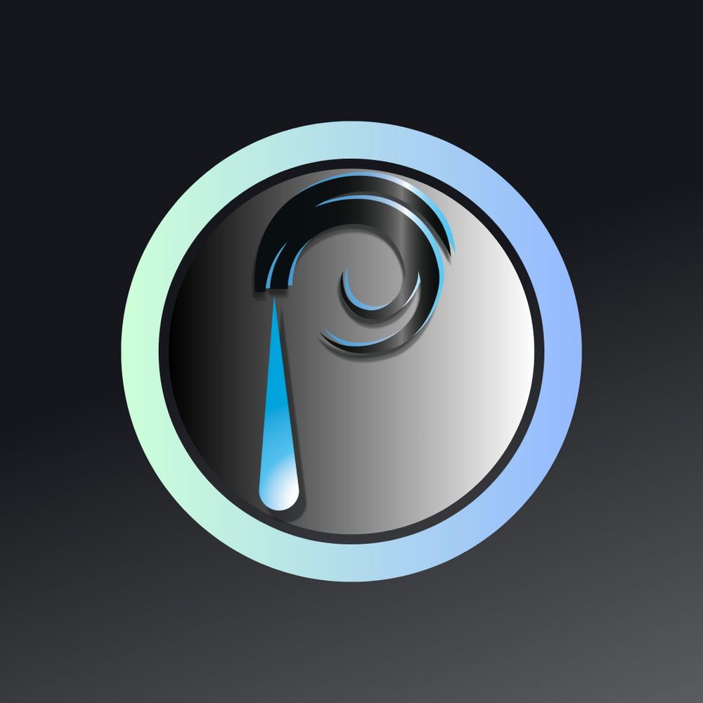 All Photos for Prime Example Painting LLC in Detroit, MI