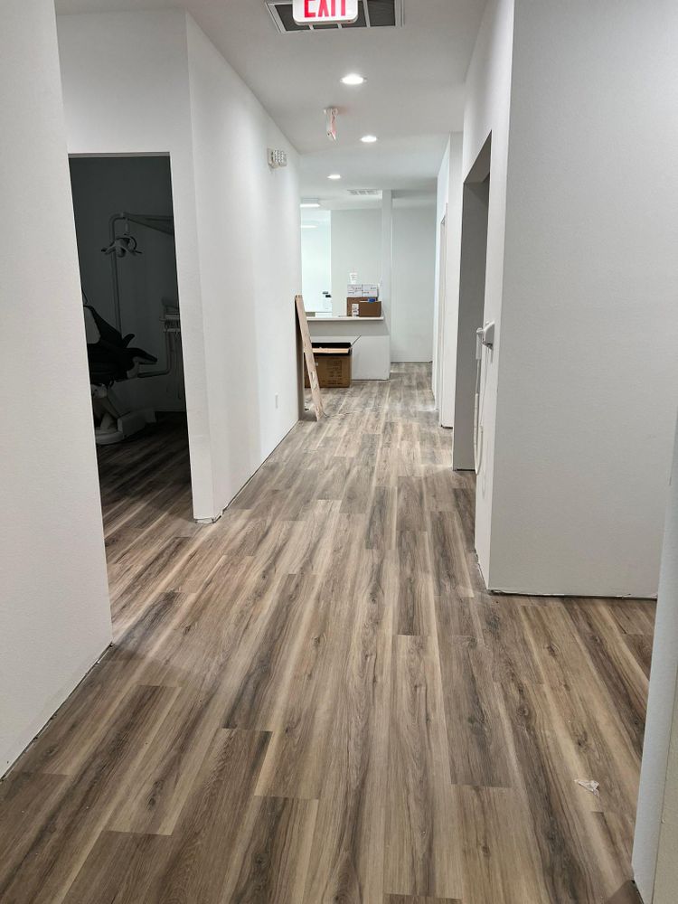 All Photos for 2 Girls & A Towel in Springfield, MO