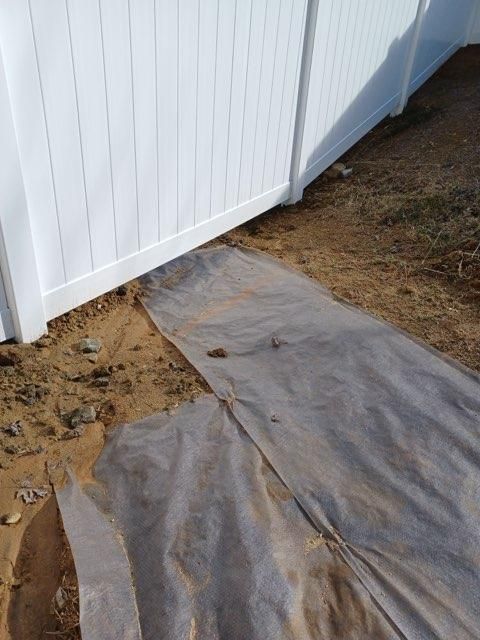 All Photos for Drain My lawn in Charlotte, NC