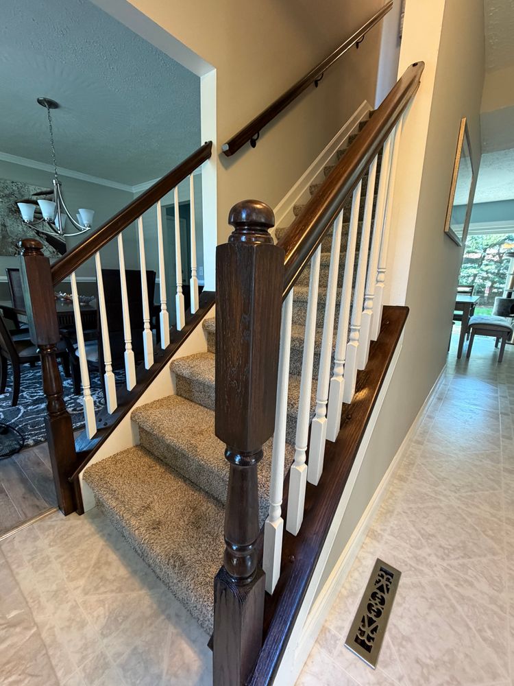 All Photos for  C&M Painting Finishing in Rochester, NY