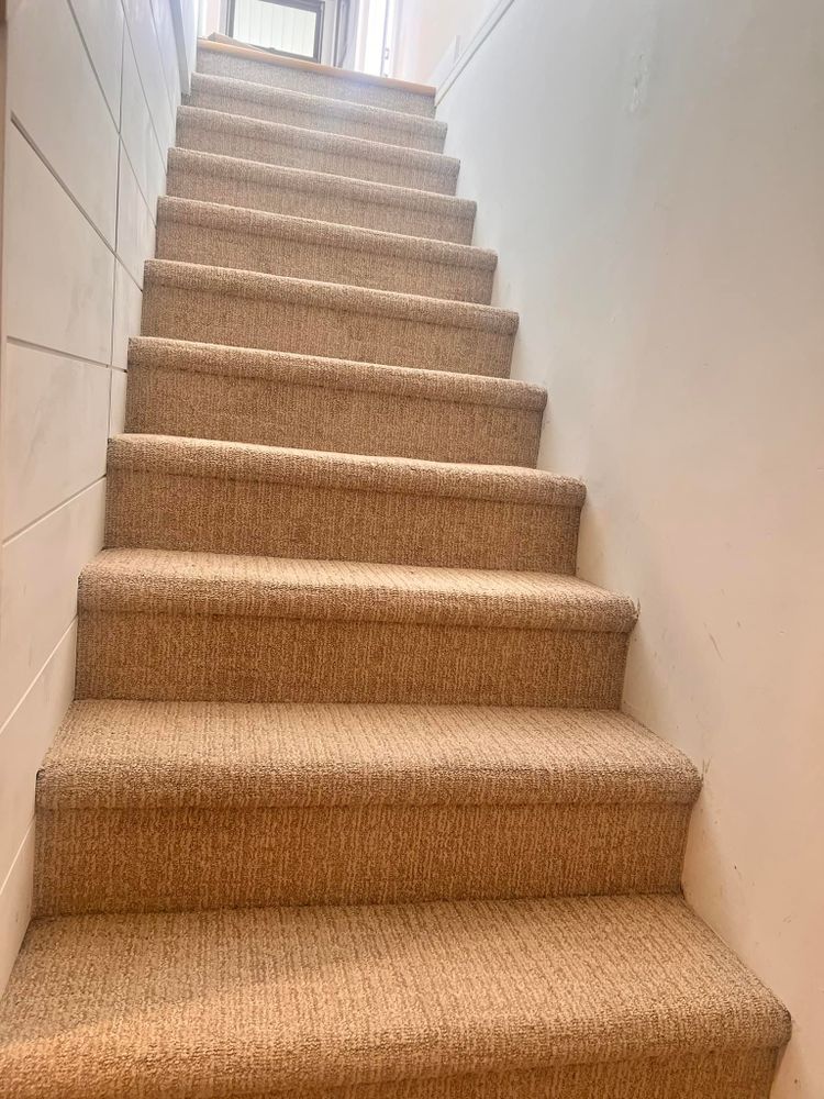 All Photos for Filan’s Flooring LLC in Walla,,  WA