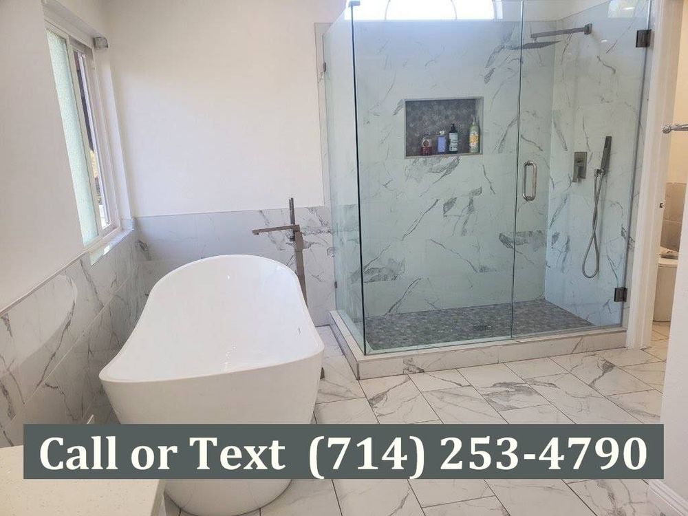 All Photos for Habitat Remodel in Anaheim, CA