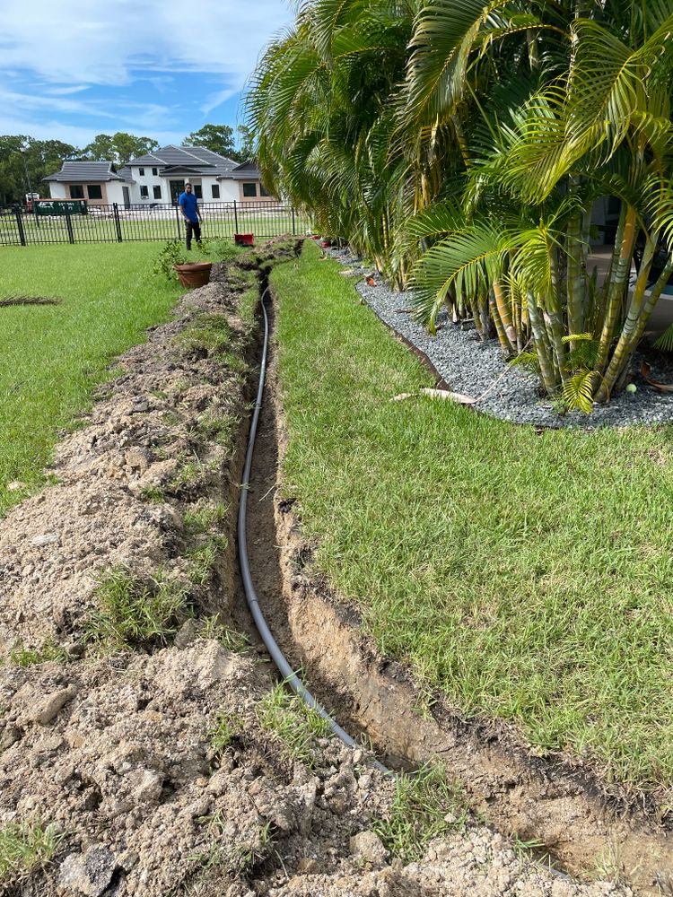 All Photos for Nominal Voltage in Orlando, FL