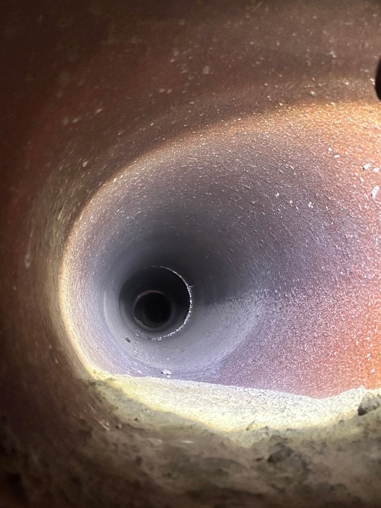 All Photos for VentWorks LLC in Wilmington, OH