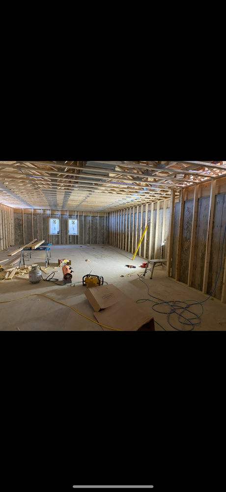 All Photos for SDM Construction LLC in Lawrence, KS