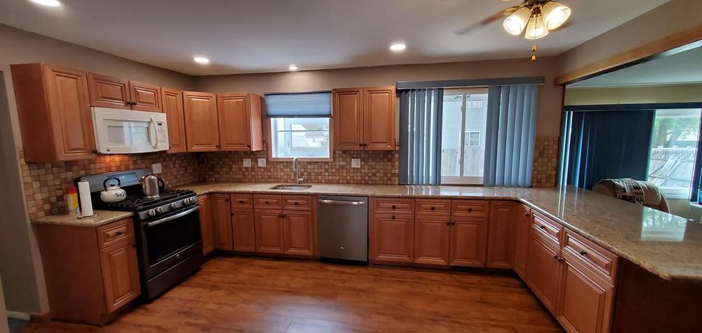 All Photos for Abundant Contractor Supply in Newtown, PA