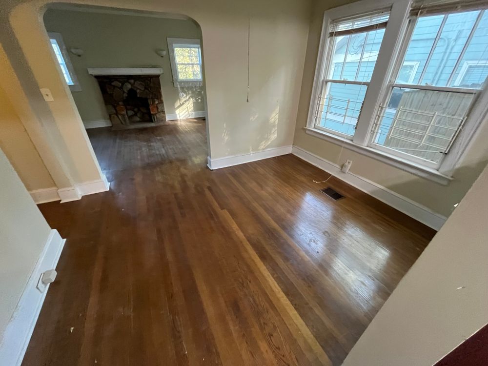 All Photos for Southern Solutions in Snellville, GA