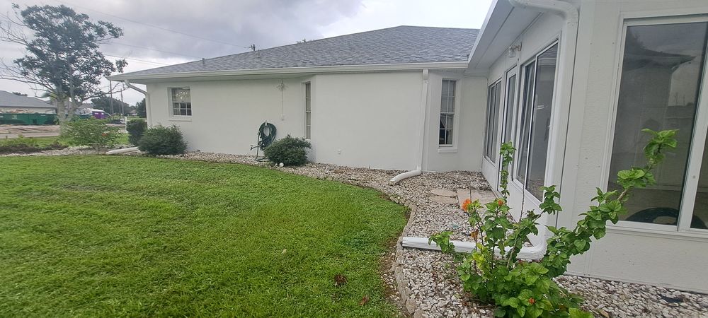 All Photos for Perfection Custom Painting LLC in Port Charlotte, FL