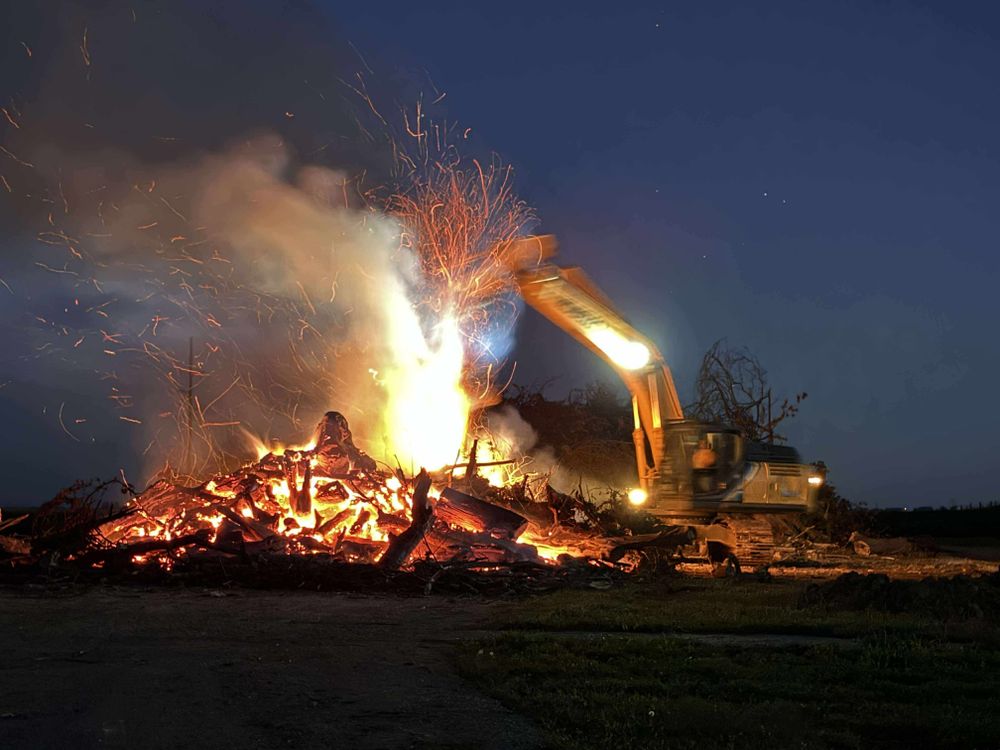 All Photos for Legge Farms and Drainage in Garner, IA