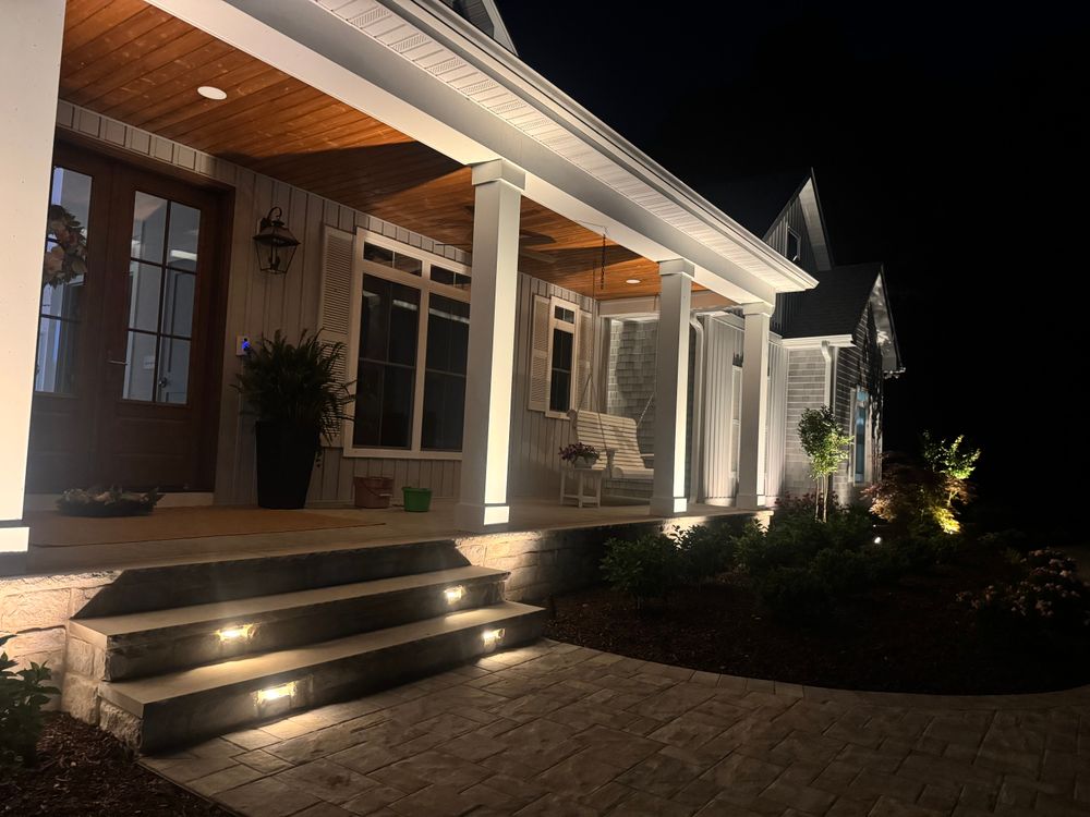 All Photos for Broker Post Ground Crew in Sussex County, DE